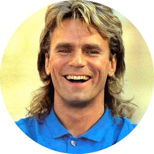 ![enter image description here](https://techfixart.top/content/images/20260412131933-mac_gyver_le_film...te_sg1_5-18b8ddf.jpg)